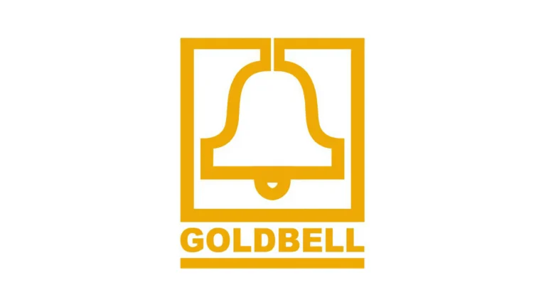 GoldBell