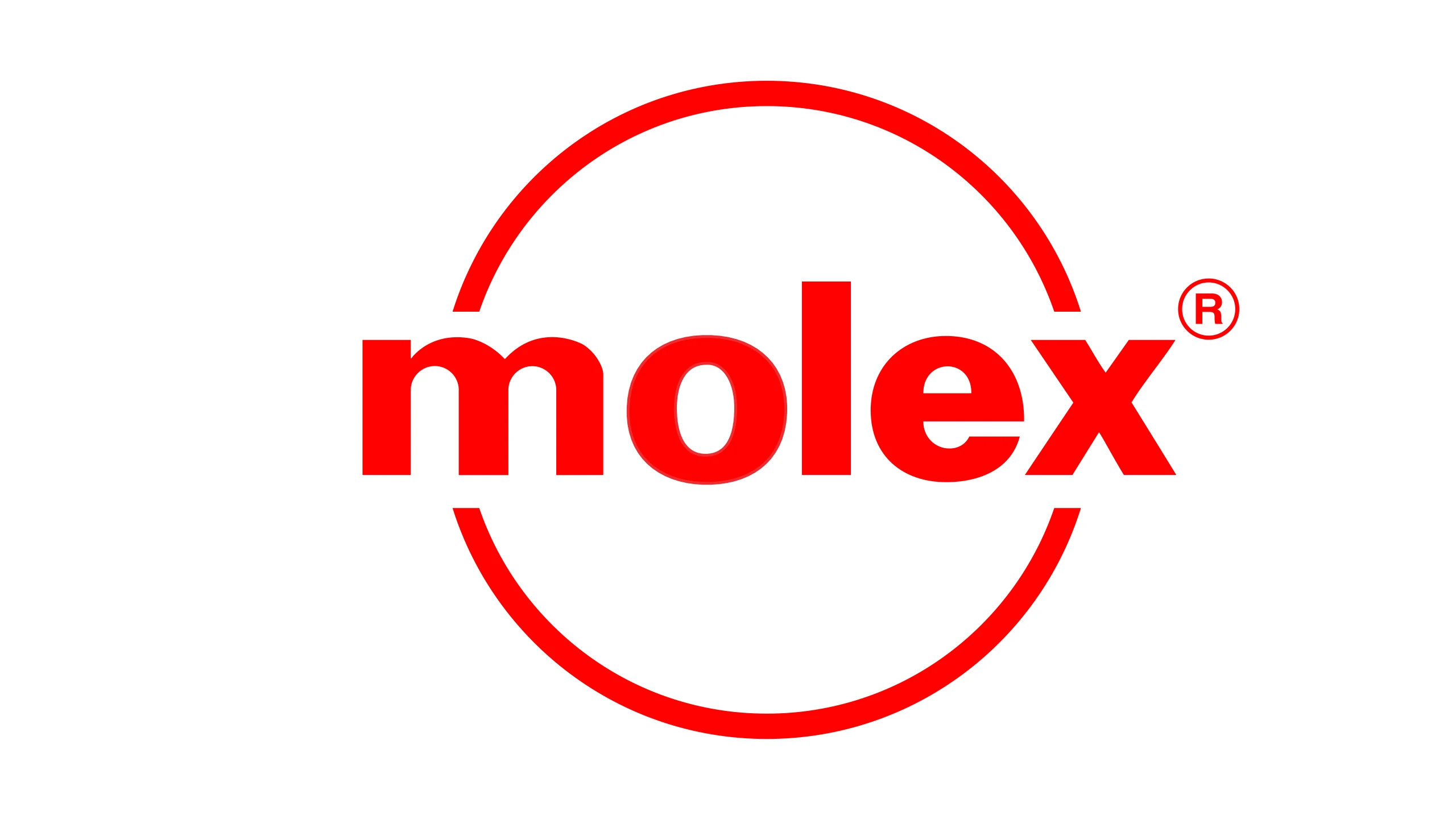 Molex